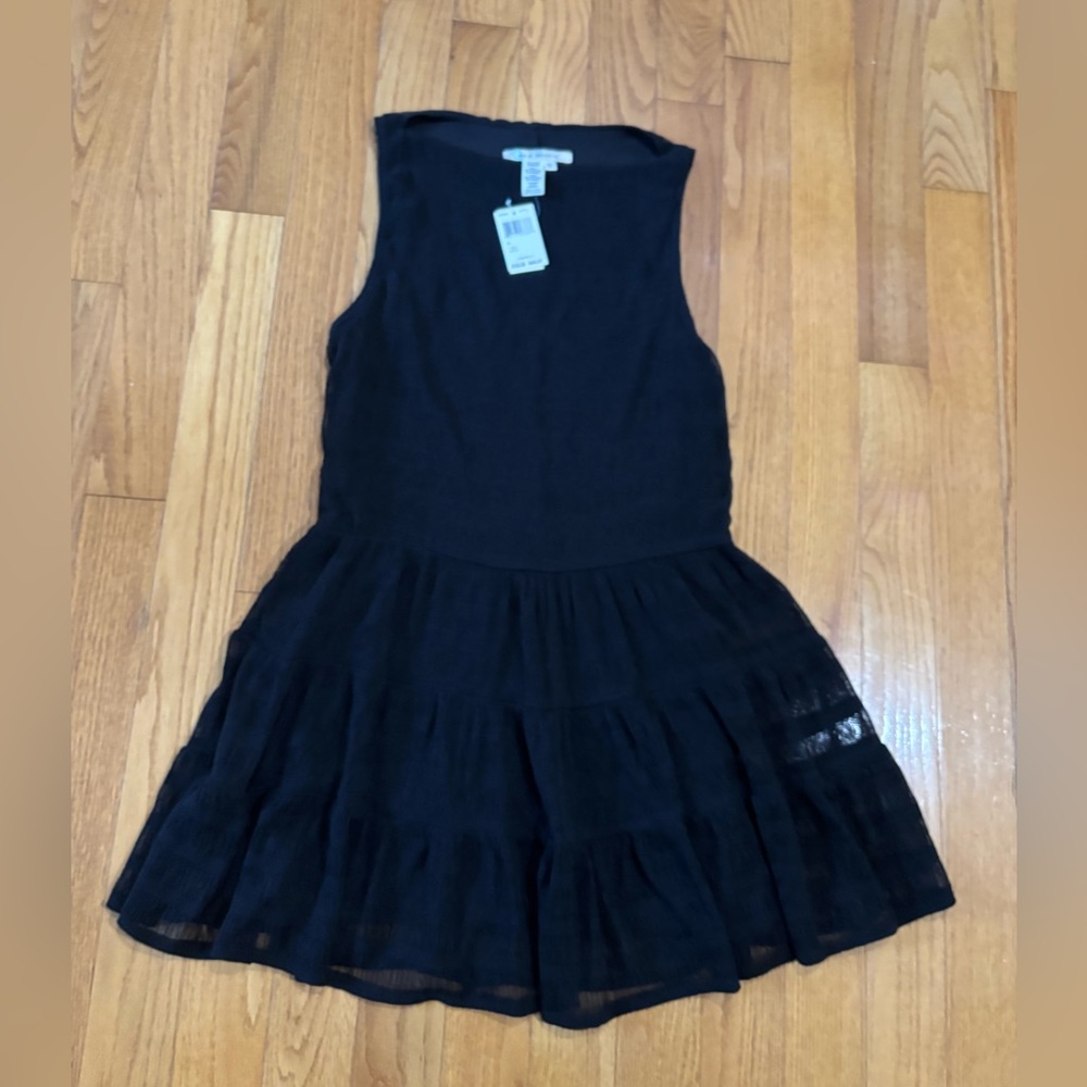 Max studio dress